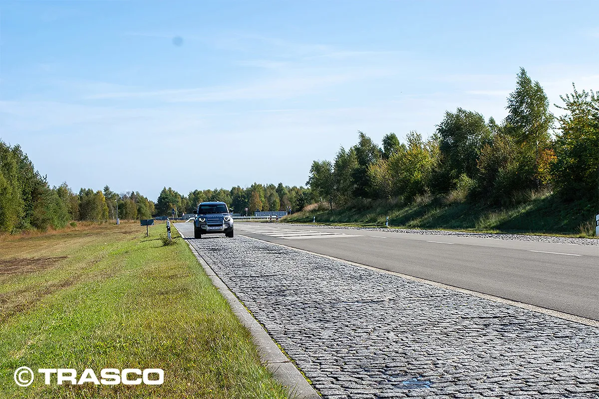 Essais de fiabilité, de robustesse et d’endurance – photo 6