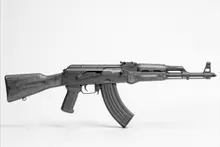 Kalaschnikow AK-47
