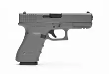 Glock 17