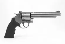 Colt Python